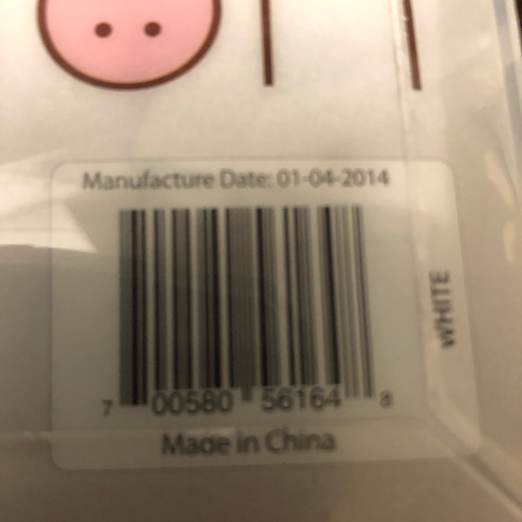 Belly Button - Picture 4 of 4